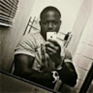 Meet your Posher, Ramsey